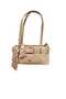 A Great Shoulder Bag Ecru