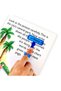 Reading Focus Highlighter Strips – Fun, Colorful Guided Reading Tools for Kids!