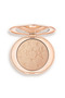 Charlotte Glow Glide Face Architect Highlighter Champagne Glow