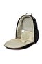 Luxury Black Mother Baby Care Backpack Best Quality Baby Care Bag Models - 4