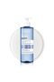 Dercos Soft 400 ml Shampoo