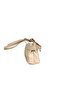 Wonderful One-Shoulder Bag Rugan Ecru - 2