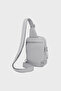 Logo Adjustable Strap Bag Bag 2022 3337 - 2