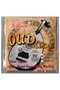 Aod-11 Oud Wire (1 Set 11pcs) - 2