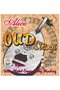 Aod-11 Oud Wire (1 Set 11pcs)