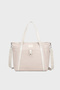 Water Repellent Detachable Strap Bag Bag 2022 1324