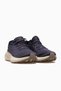 Morphlite men's running shoes 26y j00003472 navy blue - 5