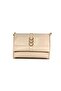A Wonderful Cross-Body Daily Bag Cream