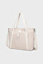 Water Repellent Detachable Strap Bag Bag 2022 1324 - 3