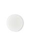 Dercos Soft 400 ml Shampoo - 3