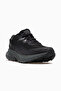 Agility Trail Men's Running Shoes 26Y J00003280 Black - 4