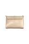 A Wonderful Cross-Body Daily Bag Cream - 4