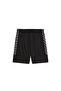 Teamliga26 Training Shorts Men's Football Training Shorts 65973003 Black - 2