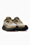 Agility trail men's running shoes 26y j00003282 beige - 5