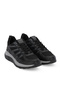 Emeka Women's Black / Dark Gray Running & Walking Sports Shoes - 2