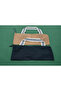 Multi-Purpose Drawstring Handle Bag 2-Pack