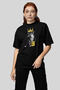 Eminem T-Shirt |   Unisex 100% Cotton Printed Rap Hip Hop Streetwear Tee - 3