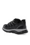 Emeka Women's Black / Dark Gray Running & Walking Sports Shoes - 3