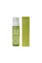 Aromer 3-Piece Special Set Renewing Facial Care Tonic - Cleansing Foam - Care Serum - 3