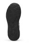 Emeka Women's Black / Dark Gray Running & Walking Sports Shoes - 7