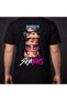 Sajaboys Printed T-Shirt, Premium Quality Unisex Kids/Adults (with Surprise Gift) - 2