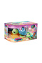 Rescue Turtle (88633) - 4
