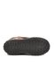 Black Powder Girls' Sports Shoes - 5