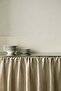 2-pack porcelain deep plates