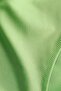 قاع البكيني - 6