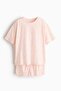 Printed pyjamas - 5