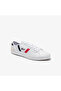 Women's Sıdelıne Trı 1 Cfa Shoes