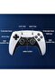 Viart Creation™ M22 Game Stick Retro Video Game Console for Tv with 2 Wireless Controller - 4