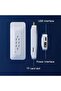 Viart Creation™ M22 Game Stick Retro Video Game Console for Tv with 2 Wireless Controller - 3