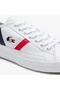 Women's Sıdelıne Trı 1 Cfa Shoes - 6