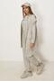 Yelekli̇ Track Suit Set 46388 - 2
