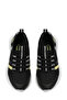 Most.P6Fx Black Boy's Sneaker A102238906 - 4