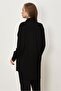 Shirt Collar Tunic 46402 - 4