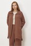 Pants and Detailed Jacket Suit 45653 - 2