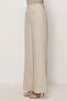 Wide-Leg Pants 70994 - 2