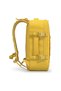 Adventure 80 Daypack 44 cm - 3