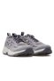 Unisex Running Shoes 26Y Nb410 Gray - 5