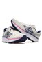 Women's Running Shoes 26Y Nb520 Beige - 6