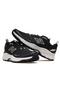 Unisex running shoes 26y nb410 black white - 6