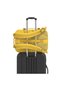 Adventure 77 Daypack 46 cm - 6