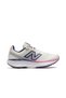 Women's Running Shoes 26Y Nb520 Beige