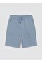 Lcw Kids Boys' 2-Piece Shorts - 2