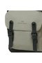 Macaroon Tagesrucksack 38 cm Laptopfach - 4