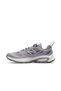 Unisex Running Shoes 26Y Nb410 Gray - 2