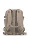 Adventure 77 Daypack 46 cm - 2