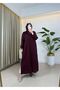 Umre Feracesi̇ Muslin Organic Cotton Premium Quality